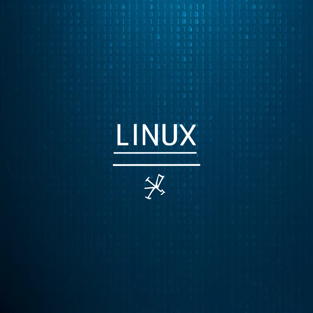 shell linux ssh 05