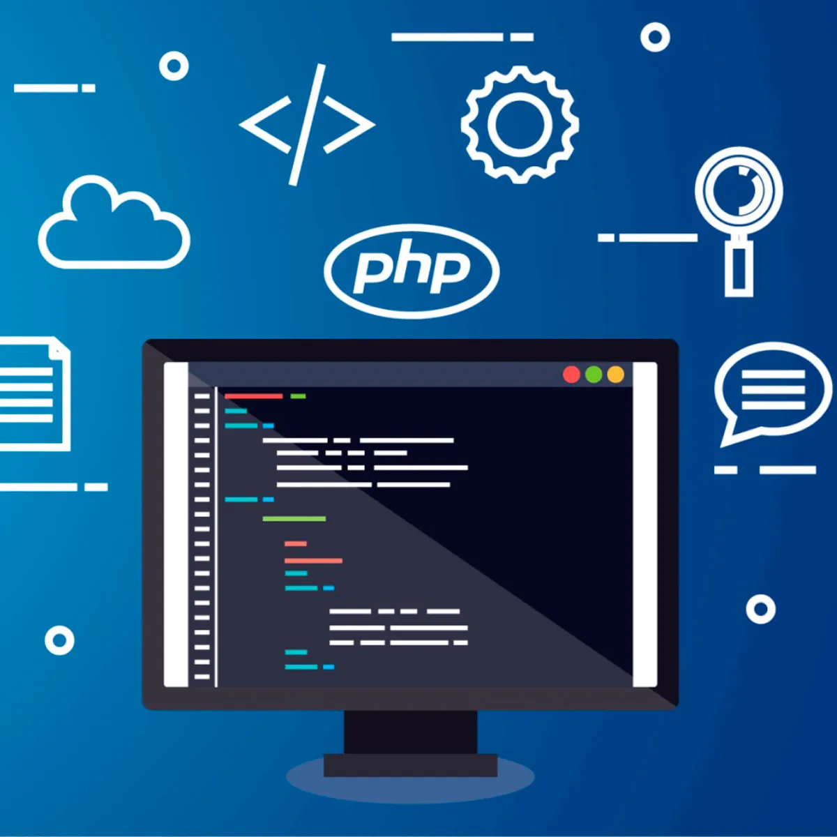 5 способов управления версиями PHP