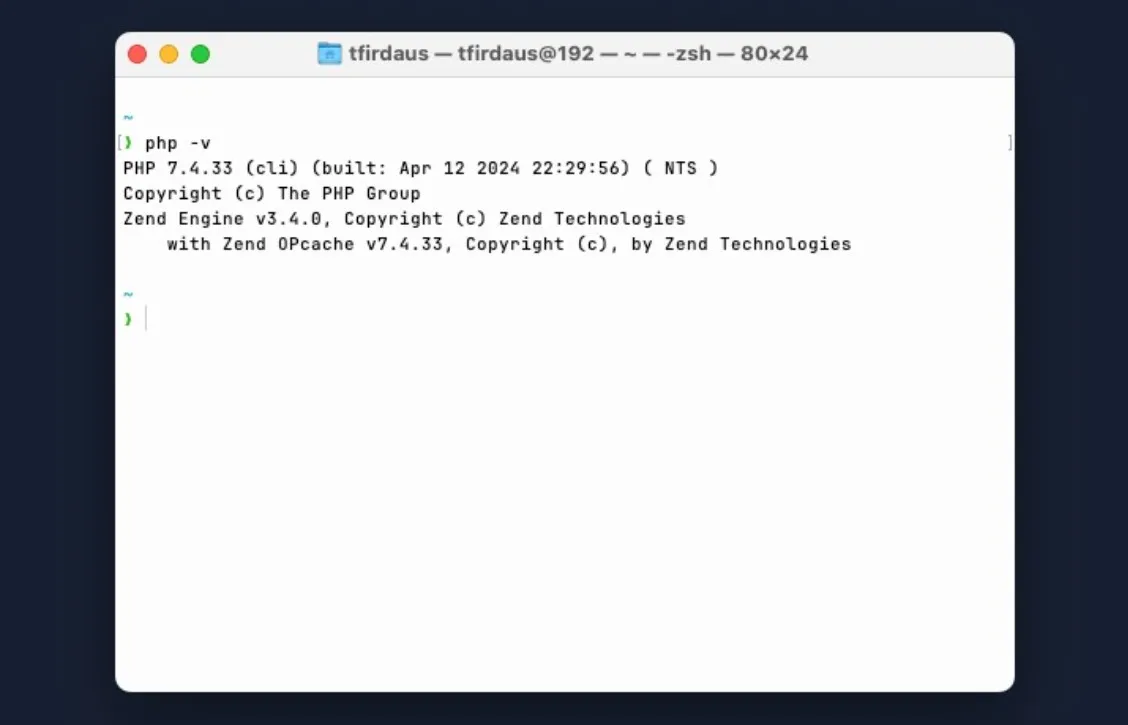 php3