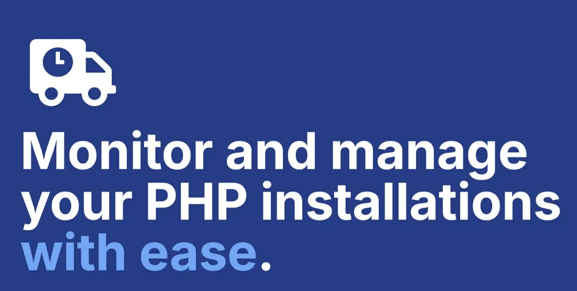 php4