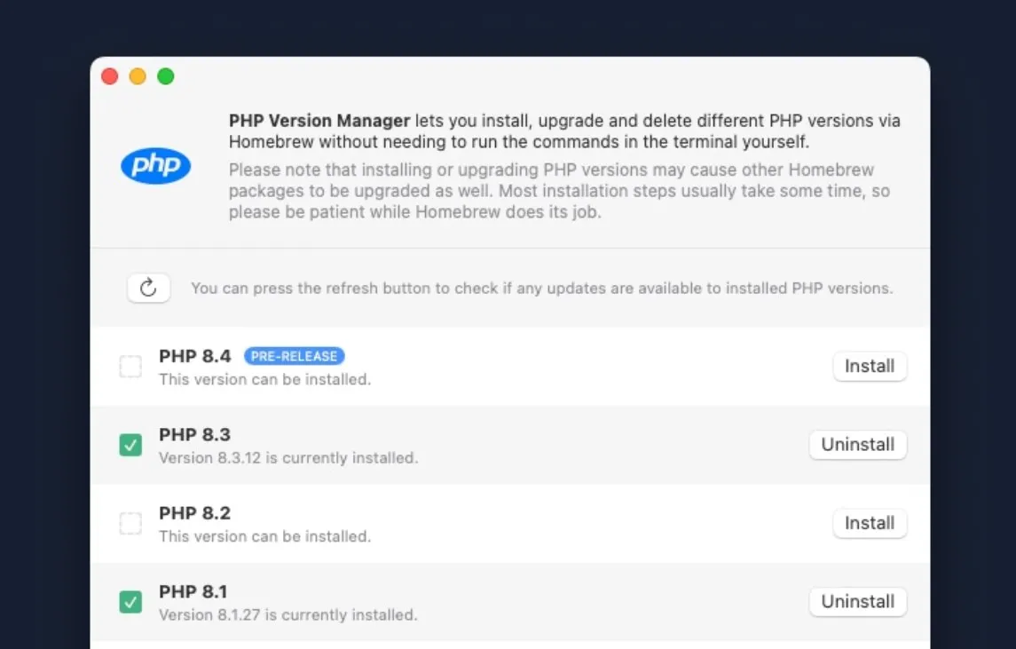 php6
