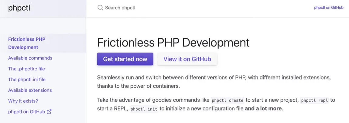php7