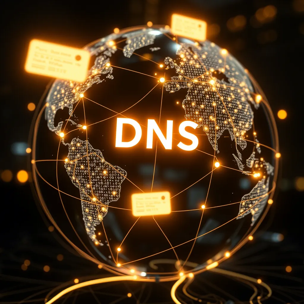 dnserror1