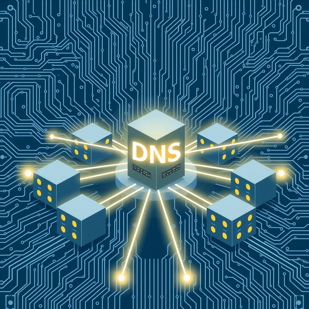 dnserror3