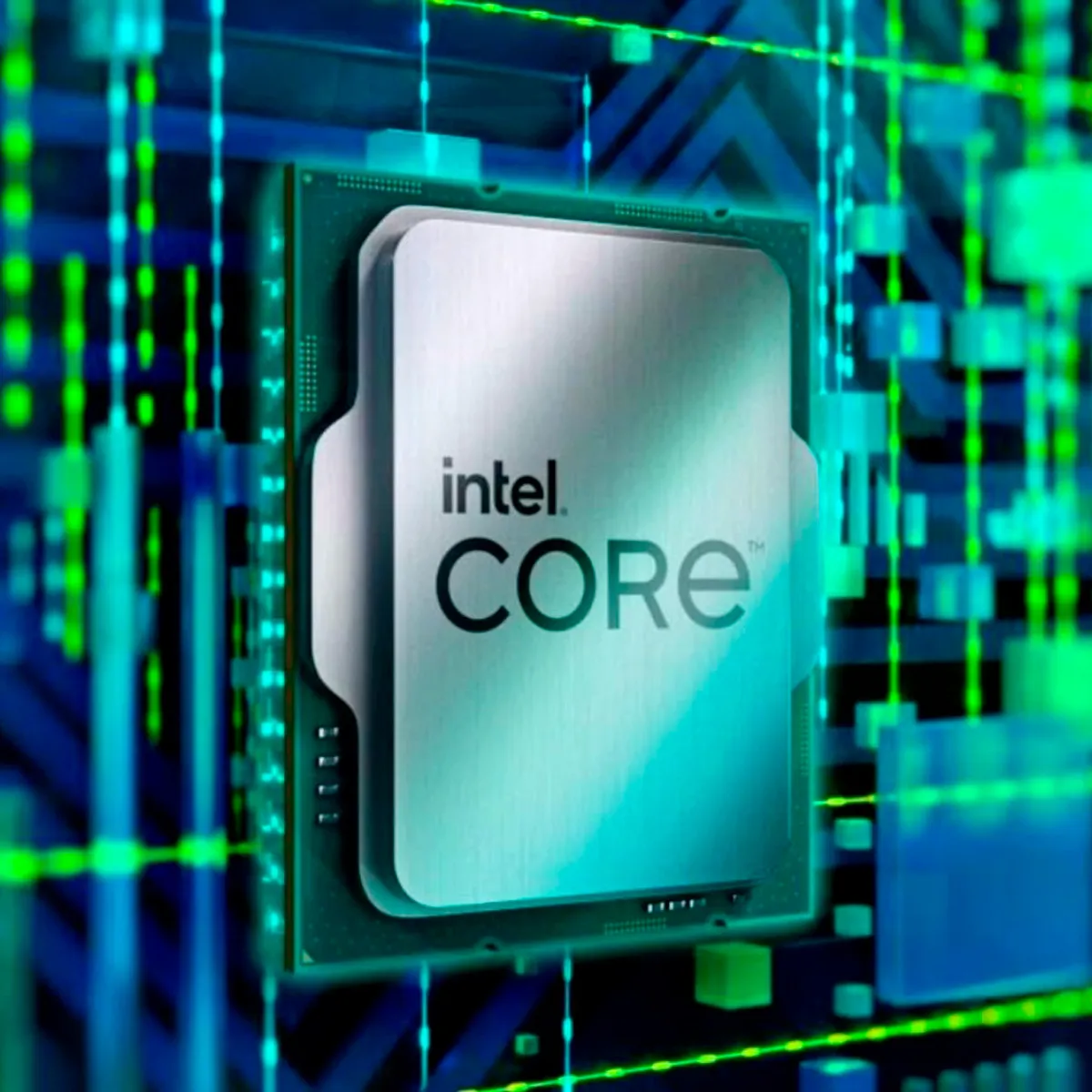 Что такое Hyper-Threading?