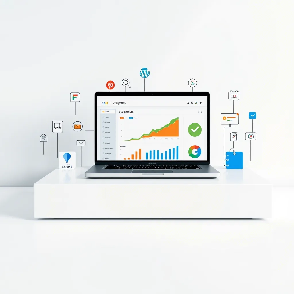 seosite1