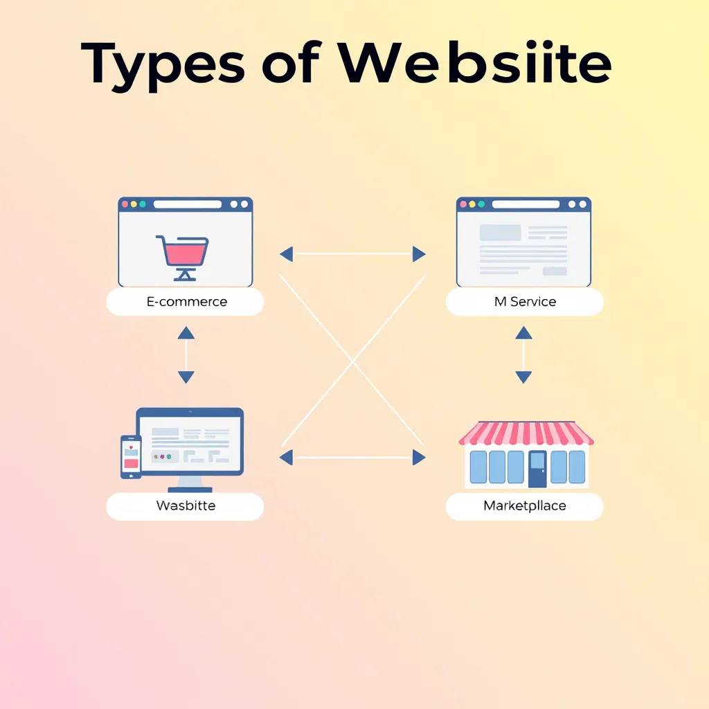 seosite2