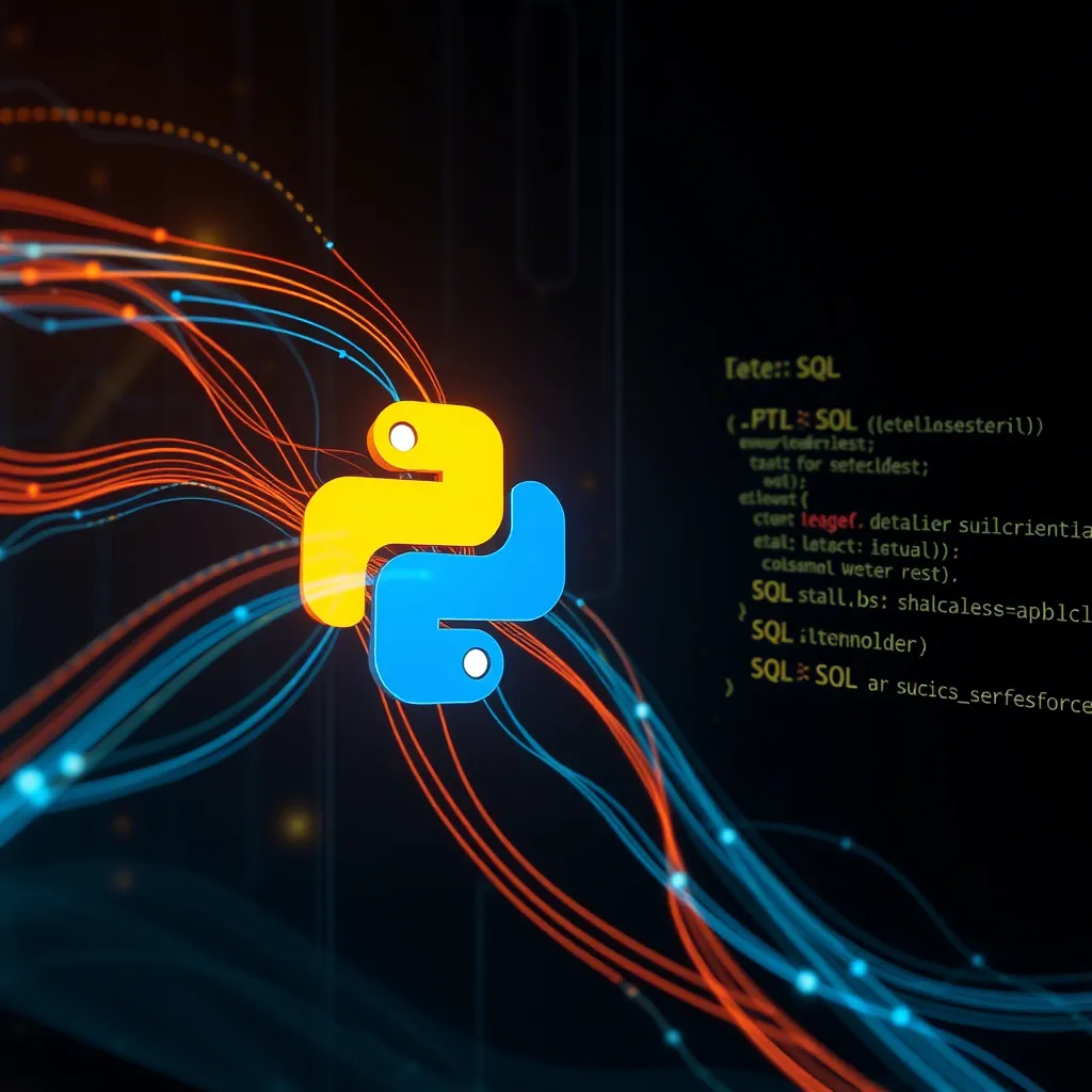 phytonsql3