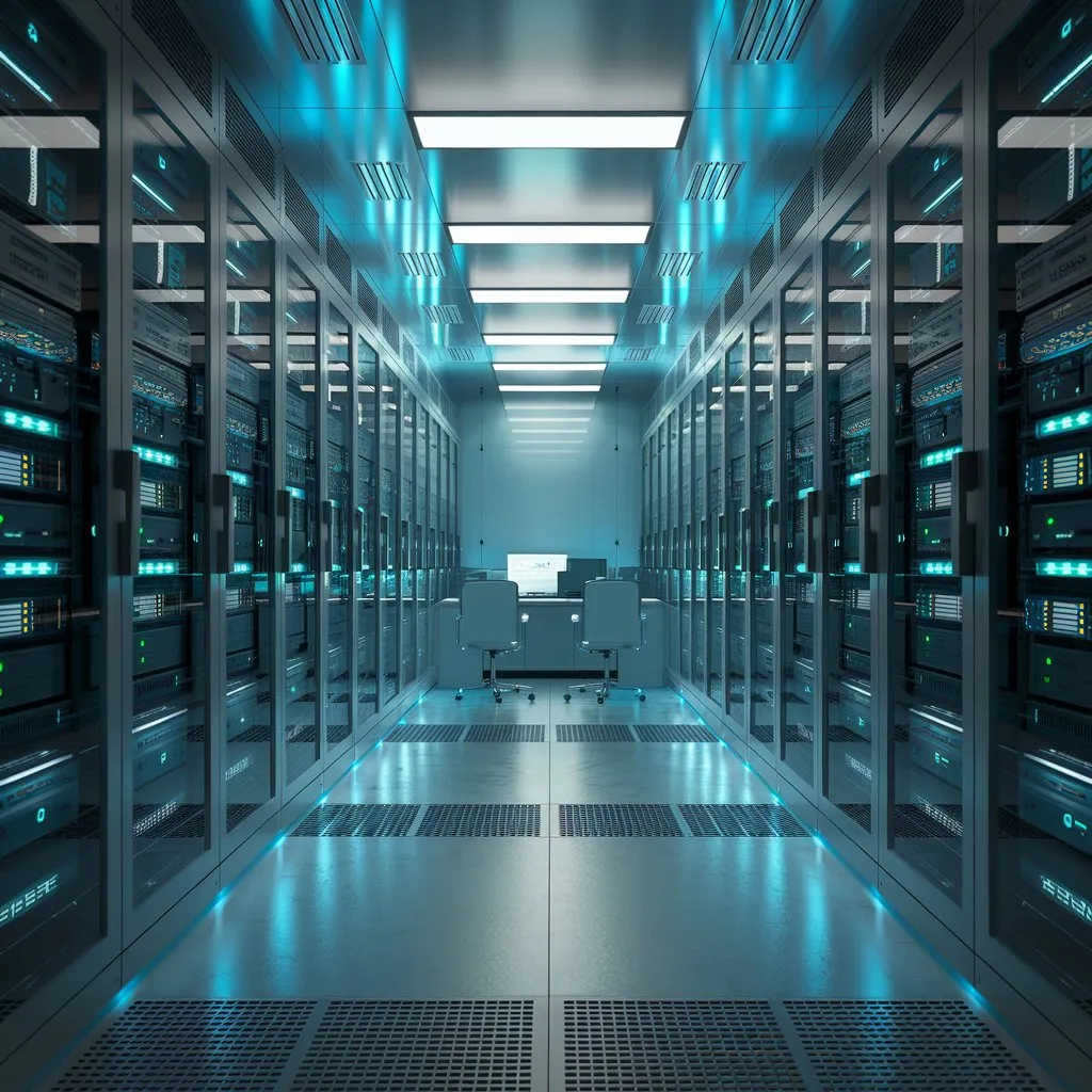 Механизмы функционирования DHCP-протокола