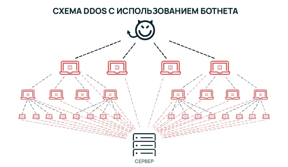 ddos1
