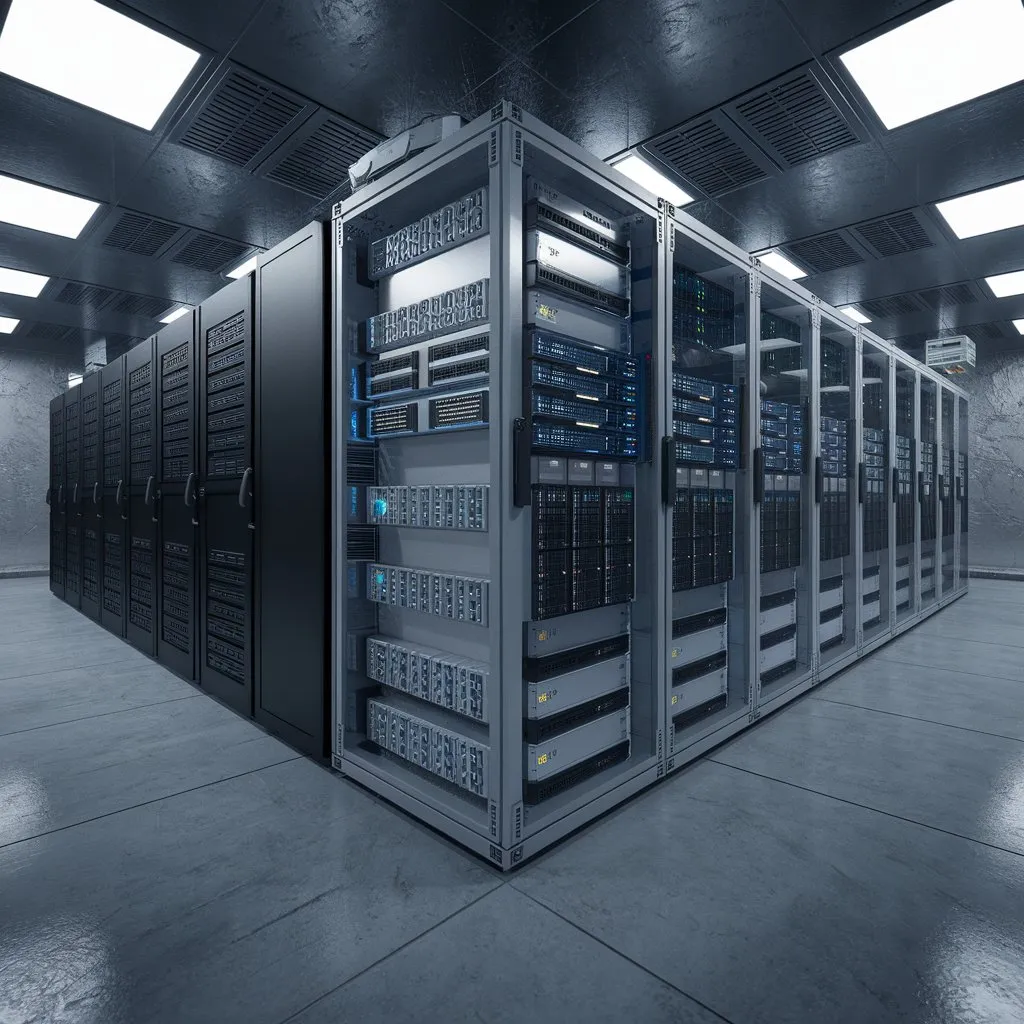 iscsi2