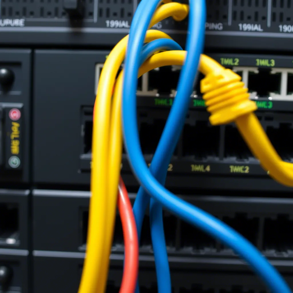 iscsi3
