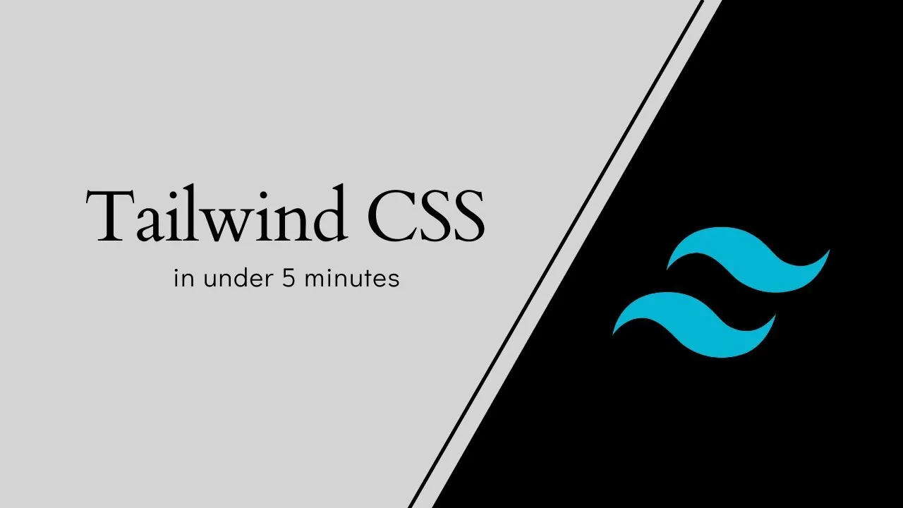 css2