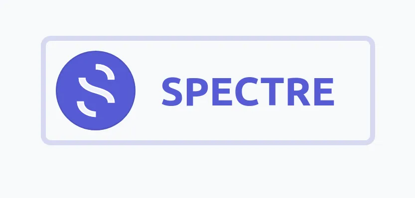 css3