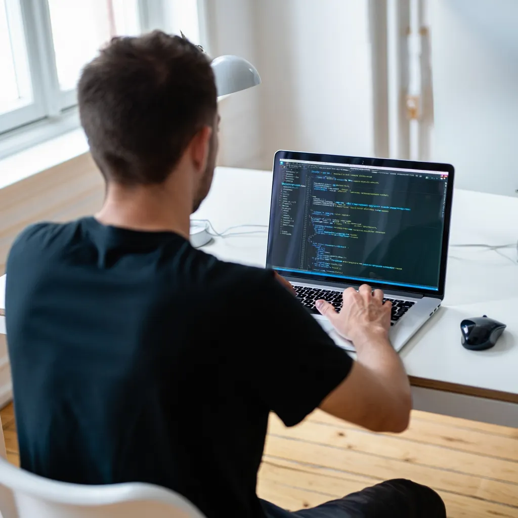 coding1