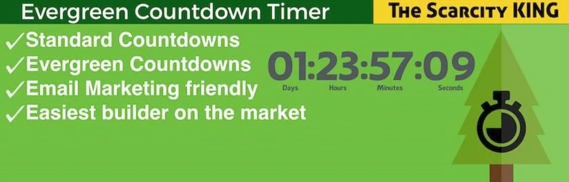 timerwp02