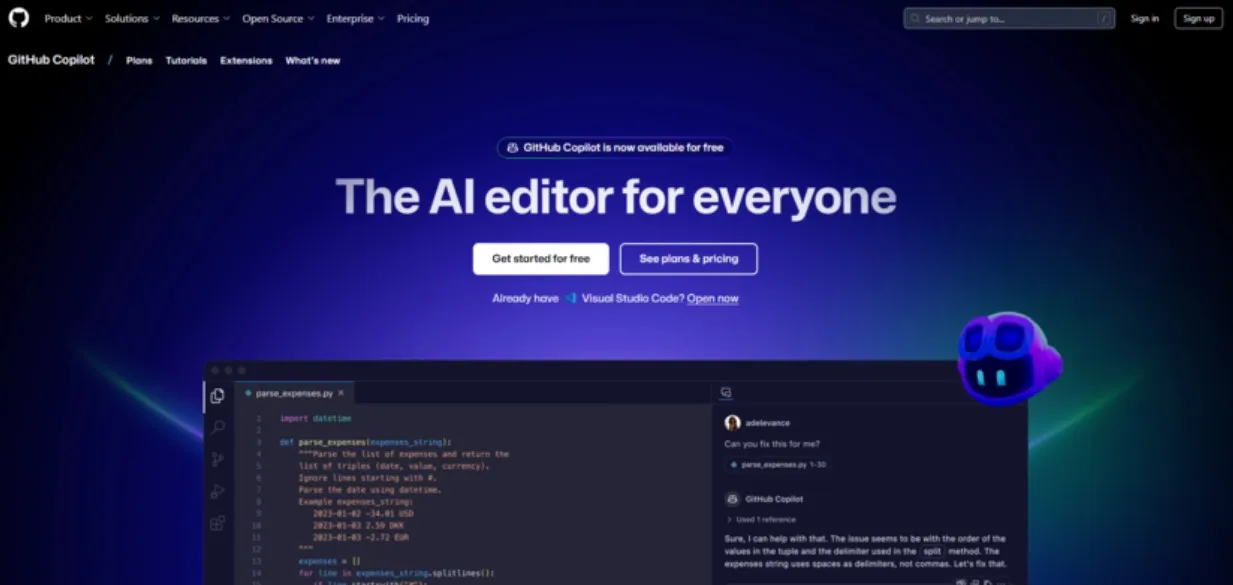 codesite3