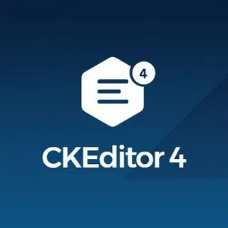 redactor06