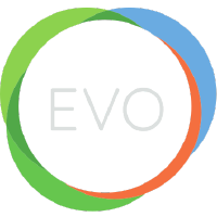 Evolution CMS