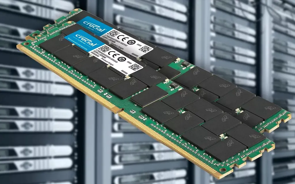 ddr4