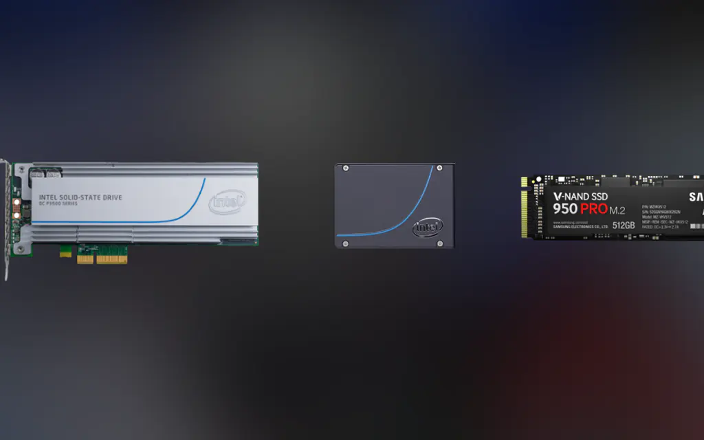 nvme1