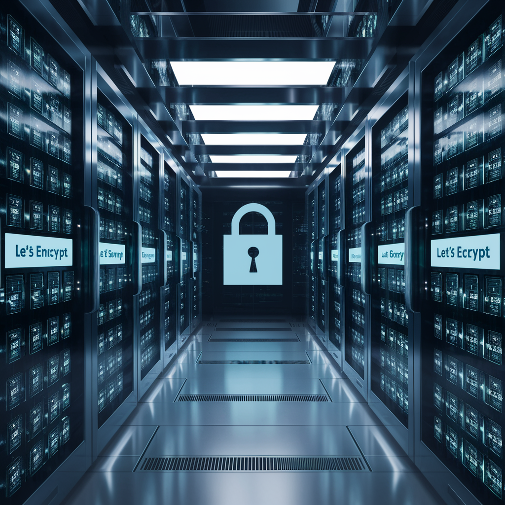 Бесплатный SSL-сертификат для сайта получить в Беларуси