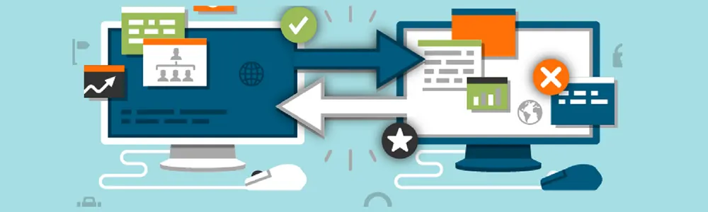 transfer hosting sites 2