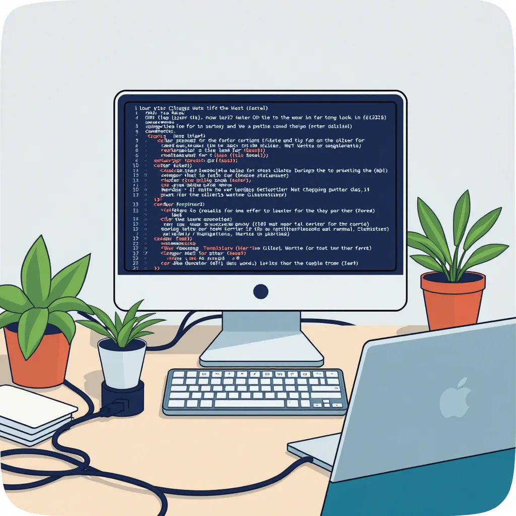 Дешевый HTML-хостинг